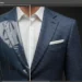 Fix Generative Fill Clothing Texture Loss featured Image