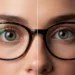 Fixing 'AI Eyes' How to Stop Photoshop Generative Fill from Distorting Eyes Behind Glasses Featured Image
