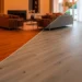 Hardwood Floor Color Accuracy in Photoshop Real Estate Featured Image