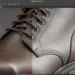 Preserve Product Textures in Photoshop Generative Fill Featured Image