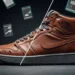 Stop Blurring Leather How to Remove Shoe Creases in Photoshop While Preserving 100% Texture Featured Image