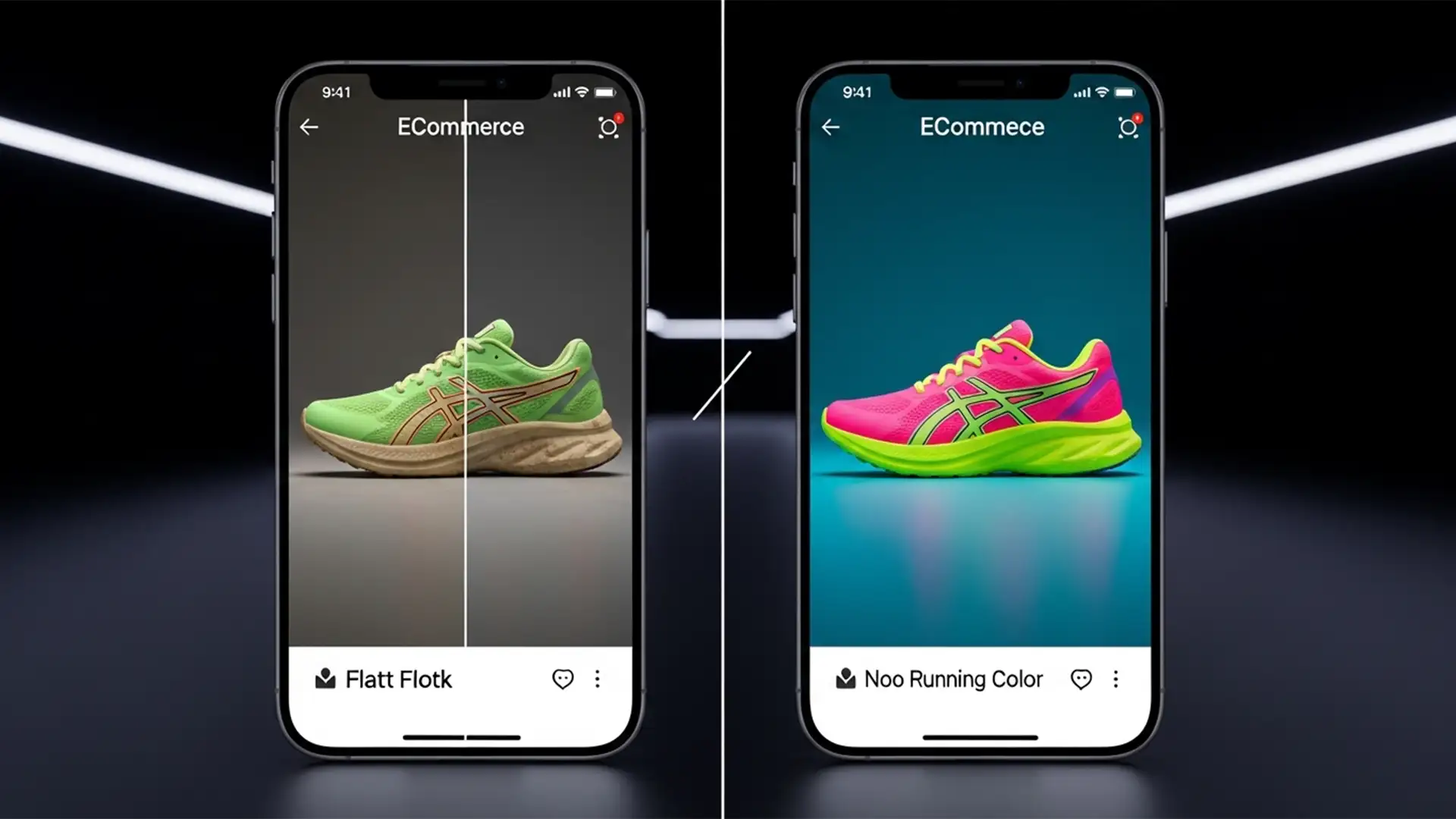 Why Your Product Colors Look Dull on iPhone: Fixing sRGB vs Display P3 for Ecommerce
