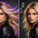 fix-purple-fringing-ai-hair-masks Featured image