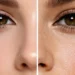 fix-retouching-ai-skin-texture-loss Featured Image