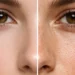 fixing-ai-skin-texture-distortion Featured Image