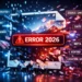 how-to-fix-photoshop-content-credentials-export-error-2026 Featured Image