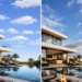 real-estate-sky-replacement-perspective-distortion-fix Featured Image