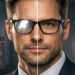 remove-glasses-glare-ai-failing-photoshop Featured Image