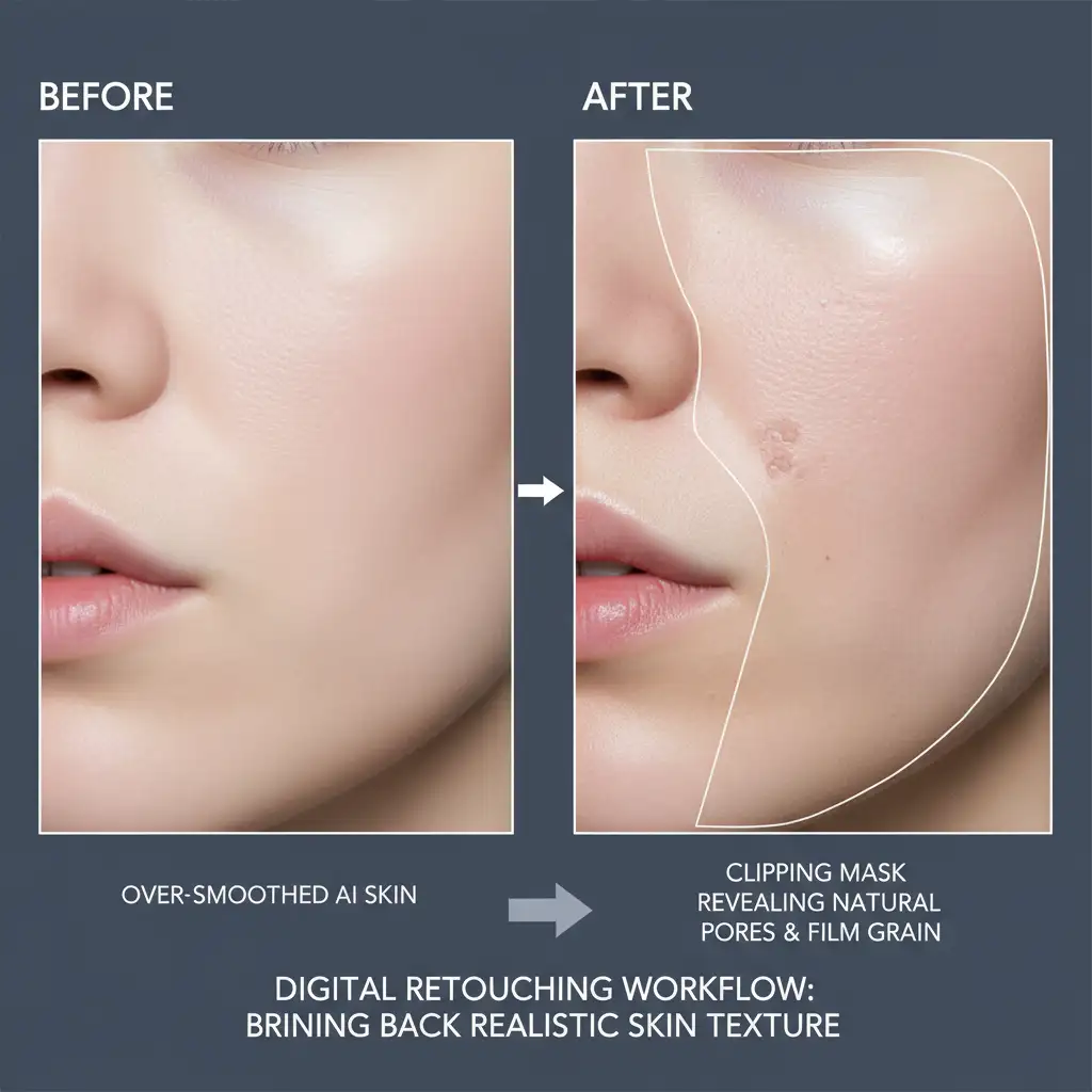 restore-natural-skin-texture-after-generative-fill 5