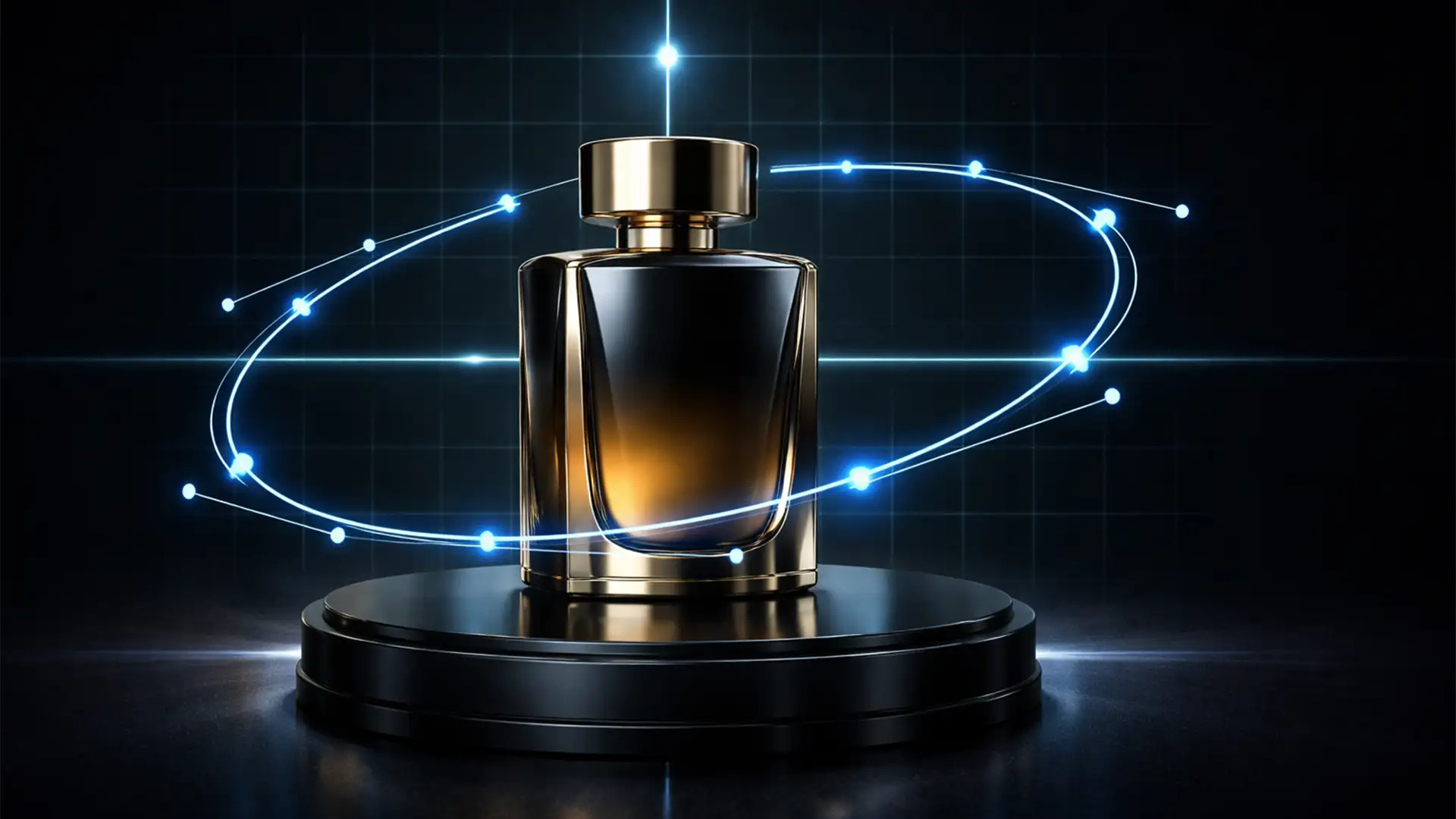 Stop the Wobble: 360° Product Spin Clipping Path Consistency