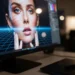 8K Retouching Evolve Your High-End Workflow for Ultra-HD Featured Image