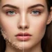 AI Skin Artifact Removal in Photoshop 2024 Pro Guide Featured Image