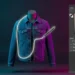 Beyond Generative Fill The Professional 2026 Hybrid AI Ghost Mannequin Workflow Featured Image