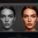 Beyond Match Color Fixing Muddy Skin Tones in Photoshop Generative Fill Featured Image