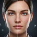 Beyond the Uncanny Valley How to Fix the Plastic Look in AI Headshots Featured Image