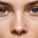 Fix Blurry Skin Restore Texture After Generative Fill Featured Image