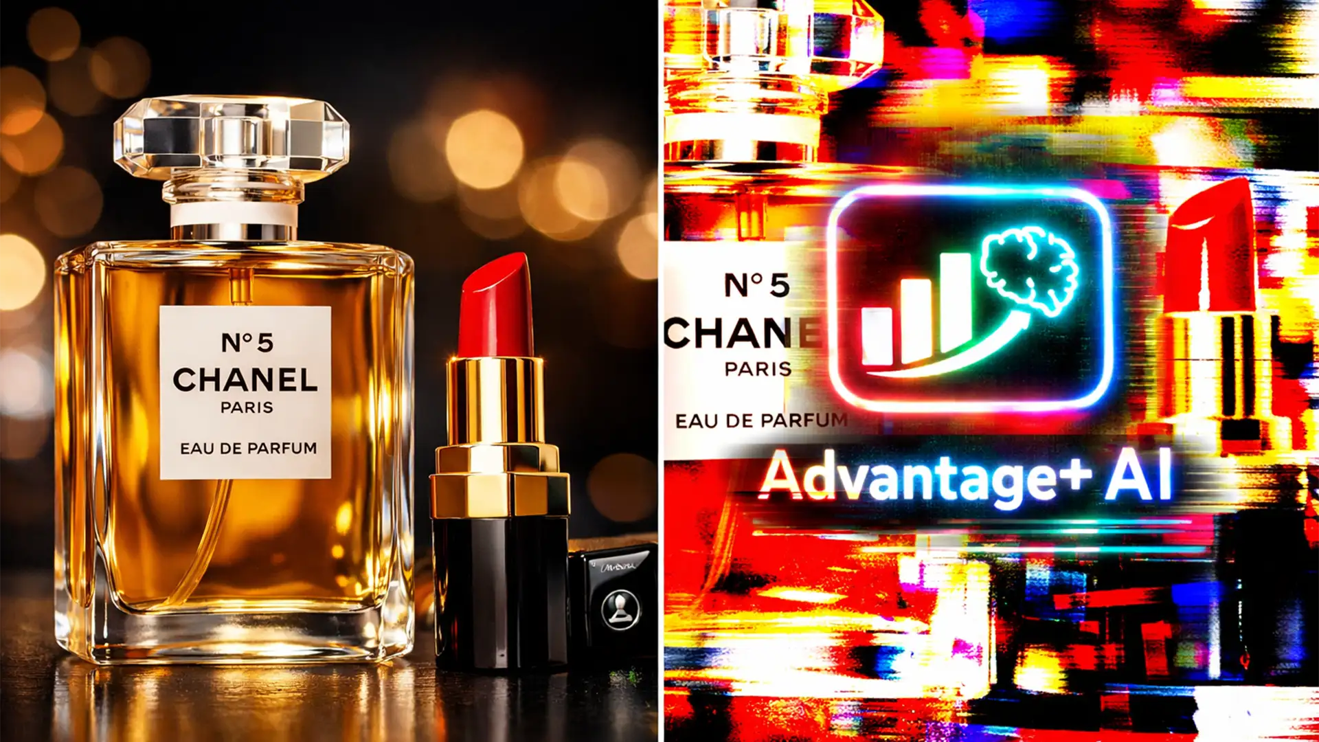 Meta Advantage+ Ruining Your Photos? How to Lock Your Creative Assets