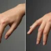 How to Fix AI Distorted Hands in Model Photography Featured Image