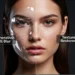 How to Fix Blurry Skin Patches from Photoshop Generative Fill Featured Image