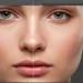 How to Fix 'Plastic Skin' Restoring Natural Texture to AI-Retouched Models Featured Image