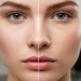 How to Restore Natural Skin Texture After Photoshop 2026 Neural Filter Smoothing Featured Image