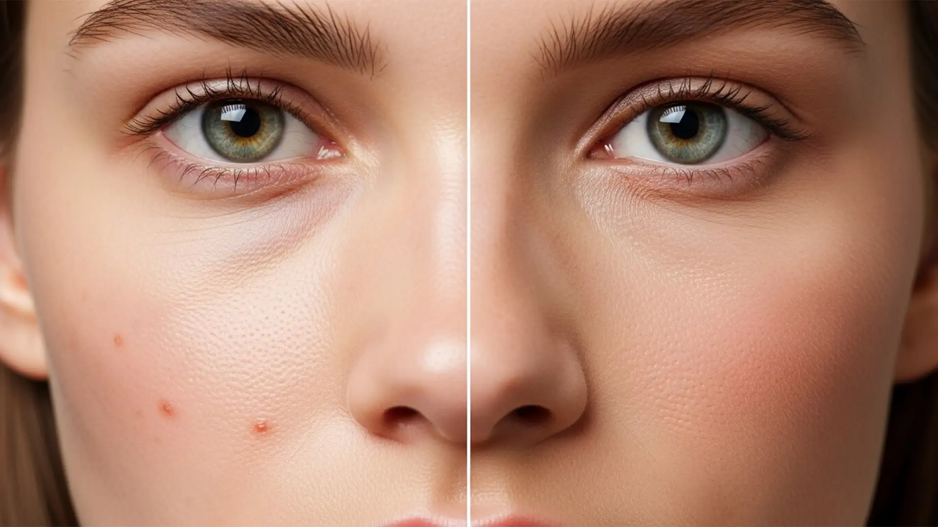 Minimalist Retouching: How to Edit Shopify Model Photos to Meet 2026 Disclosure Standards