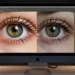 Troubleshooting AI Eye Gaze How to Fix 'Dead Eye' Artifacts in Portrait Retouching Featured Image
