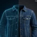 ai-ghost-mannequin-internal-shadow-depth Featured Image