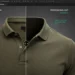 ai-ghost-mannequin-neck-joint-alignment-fix Featured Image