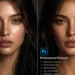 ai-portrait-cleanup-service-fix-uncanny-valley Featured Image