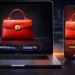 ecommerce-color-matching-macbook-vs-iphone Featured Image