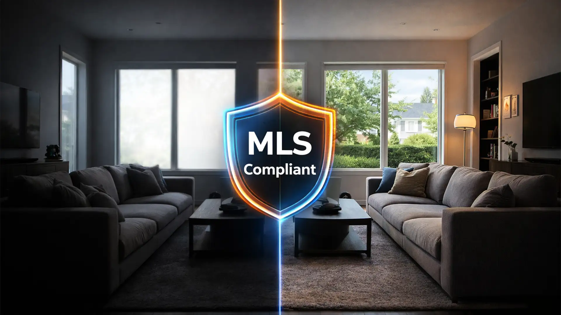 Ethical Real Estate Photo Editing Standards: 2026 Guide