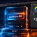 fix-generative-fill-grayed-out-32-bit-mode Featured Image