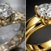 fix-generative-fill-jewelry-reflections Featured Image