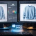 fix-photoshop-2025-ui-scaling-color-windows-24h2-update Featured Image
