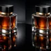 fix-photoshop-generative-fill-reflection-artifacts Featured Image