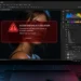 fix-photoshop-generative-fill-violation-error-skin Featured Image