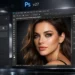 fix-photoshop-neural-filter-skin-smoothing-disabled Featured Image