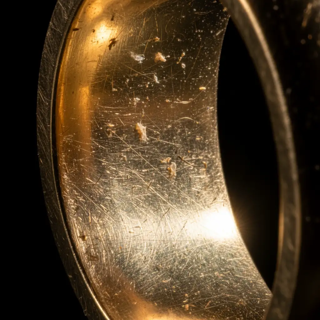 fix-polishing-marks-jewelry-photography Image 1
