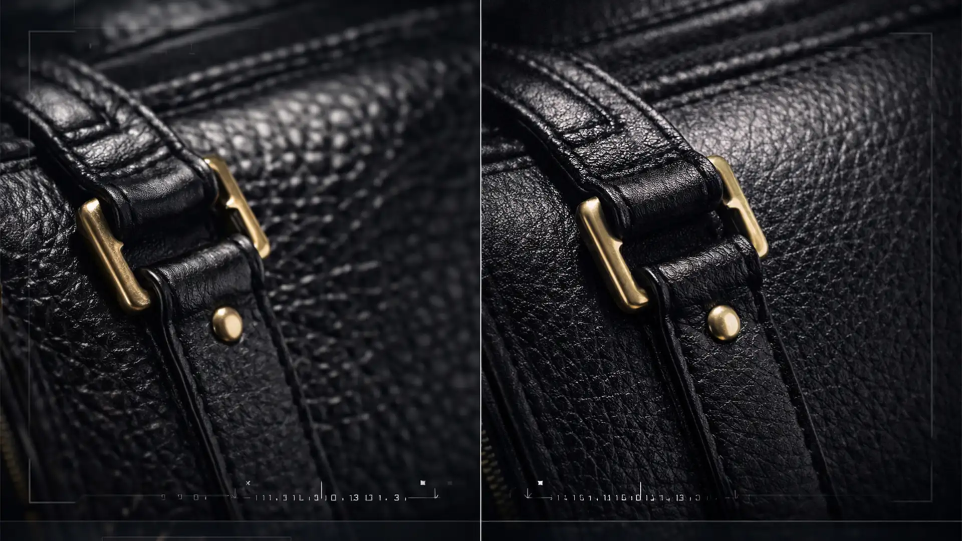 Fix AI Artifacts in Product Photos: A Retouching Guide