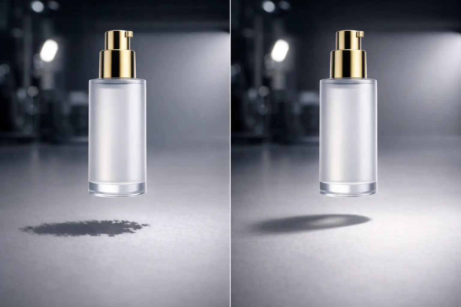 A Professional Guide to Grounding Generative Fill