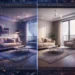 fixing-ai-hallucinations-real-estate-photo-editing Featured Image