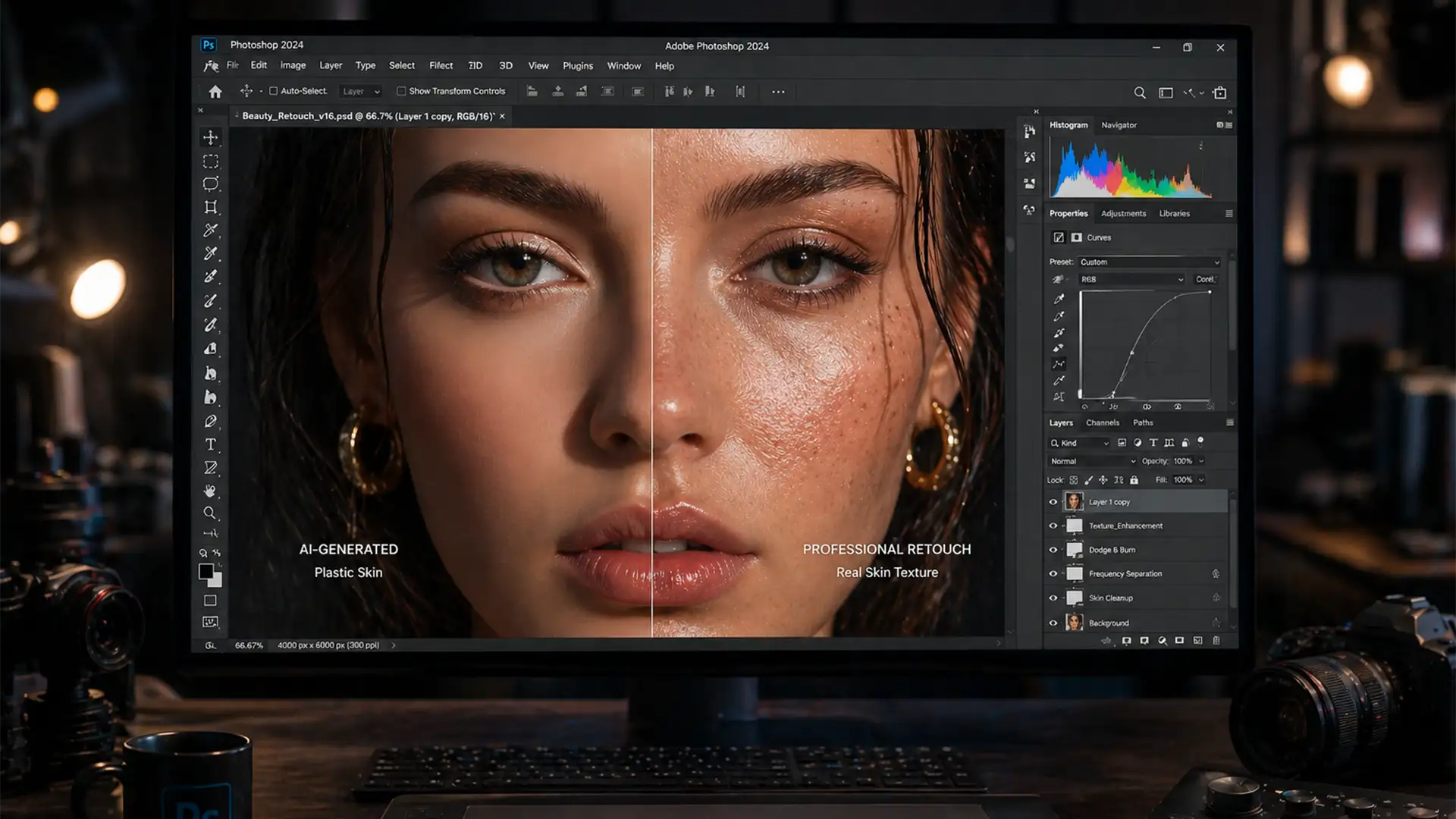 Fixing Firefly 3 Skin Artifacts: Professional Techniques