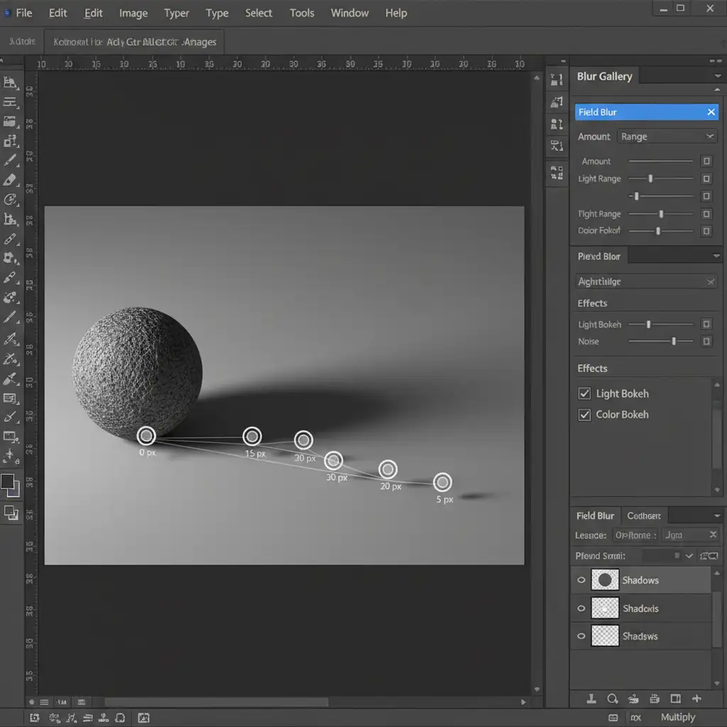 fixing-generative-fill-floating-shadows-photoshop