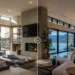flambient-real-estate-editing-vs-ai-hdr Featured Image