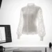 ghost-mannequin-effect-sheer-lace-fabrics Featured Image