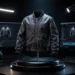 ghost-mannequin-for-360-apparel-video Featured Image
