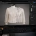 ghost-mannequin-for-sheer-lace-fabrics Featured Image