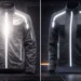 ghost-mannequin-reflective-mesh-activewear Featured Image