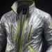 ghost-mannequin-reflective-metallic-activewear Featured Image
